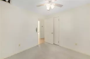 40 Kristen Ct, Warwick, RI 02888 - Photo 24