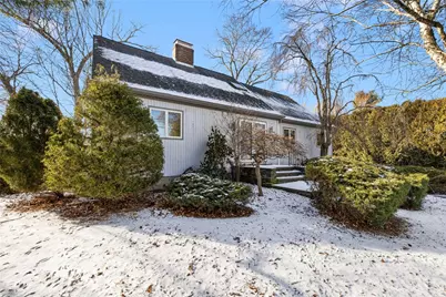 40 Kristen Court, Warwick, RI 02888 - Photo 4