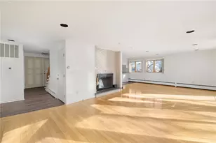 40 Kristen Ct, Warwick, RI 02888 - Photo 12