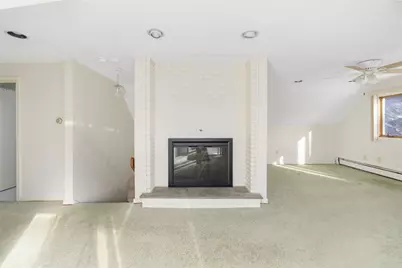 40 Kristen Court, Warwick, RI 02888 - Photo 30