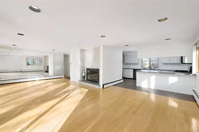 40 Kristen Court, Warwick, RI 02888 - Photo 10