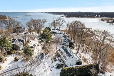 40 Kristen Court, Warwick, RI 02888 - Photo 48