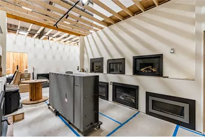 1960 E Main Road Road, Portsmouth, RI 02871 - Photo 20