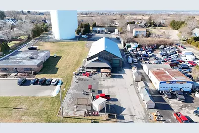 1960 E Main Road Road, Portsmouth, RI 02871 - Photo 22