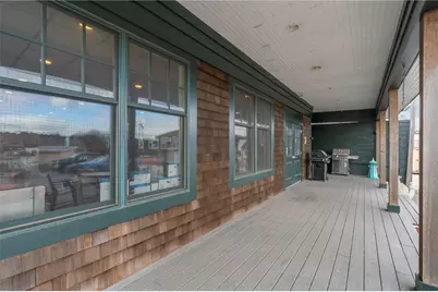 1960 E Main Road Road, Portsmouth, RI 02871 - Photo 14