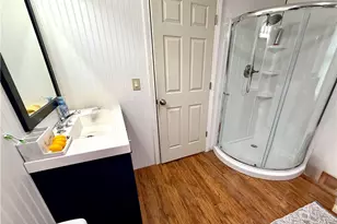 31 Stoney View Dr, Cumberland, RI 02864 - Photo 20