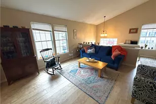 31 Stoney View Dr, Cumberland, RI 02864 - Photo 6