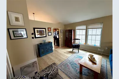 31 Stoney View Drive, Cumberland, RI 02864 - Photo 4