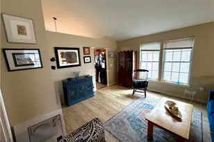 31 Stoney View Dr, Cumberland, RI 02864 - Photo 4