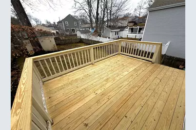 31 Stoney View Drive, Cumberland, RI 02864 - Photo 22