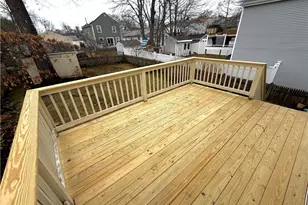 31 Stoney View Dr, Cumberland, RI 02864 - Photo 22