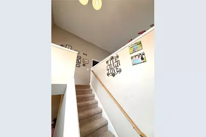 31 Stoney View Drive, Cumberland, RI 02864 - Photo 2