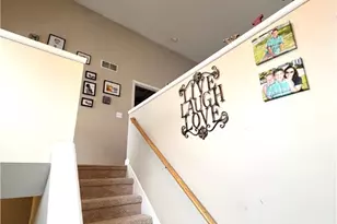 31 Stoney View Dr, Cumberland, RI 02864 - Photo 2