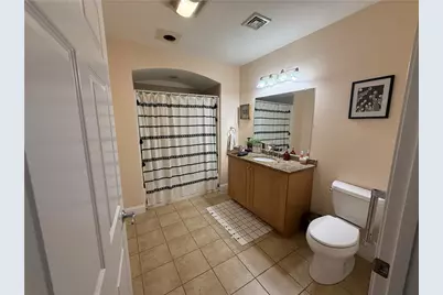 70 Turner Street #F-1, Warwick, RI 02886 - Photo 14