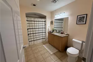 70 Turner St, Warwick, RI 02886 - Photo 14