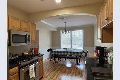 70 Turner Street #F-1, Warwick, RI 02886 - Photo 4