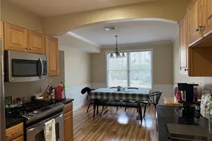 70 Turner St, Warwick, RI 02886 - Photo 4