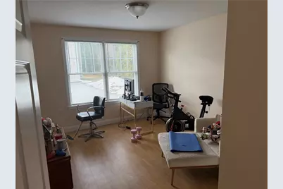 70 Turner Street #F-1, Warwick, RI 02886 - Photo 12