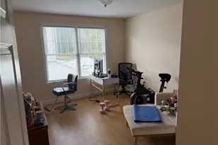 70 Turner St, Warwick, RI 02886 - Photo 12