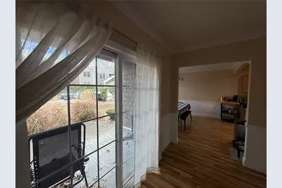 70 Turner Street #F-1, Warwick, RI 02886 - Photo 8