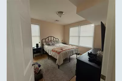 70 Turner Street #F-1, Warwick, RI 02886 - Photo 10