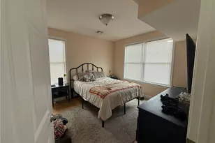 70 Turner St, Warwick, RI 02886 - Photo 10