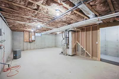 1808 Kingstown Road, South Kingstown, RI 02879 - Photo 16