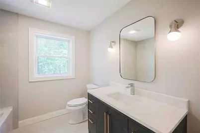 1808 Kingstown Road, South Kingstown, RI 02879 - Photo 12