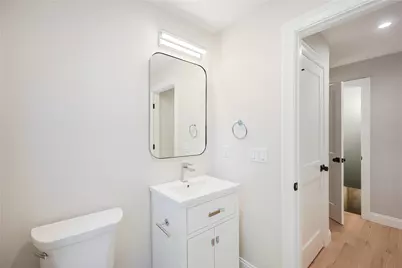 1808 Kingstown Road, South Kingstown, RI 02879 - Photo 8