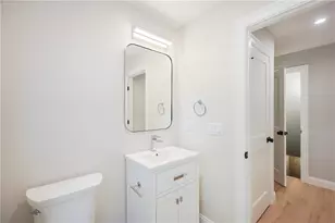 1808 Kingstown Rd, South Kingstown, RI 02879 - Photo 8