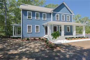 1808 Kingstown Rd, South Kingstown, RI 02879 - Photo 2