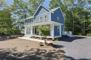 1808 Kingstown Rd, South Kingstown, RI 02879 - Photo 18