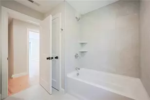 1808 Kingstown Rd, South Kingstown, RI 02879 - Photo 14