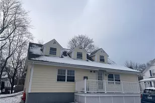 642 Great Rd, North Smithfield, RI 02896 - Photo 1