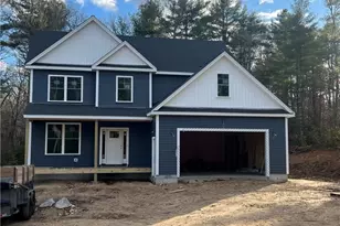 10 Elaine Dr, Hopkinton, RI 02832 - Photo 1