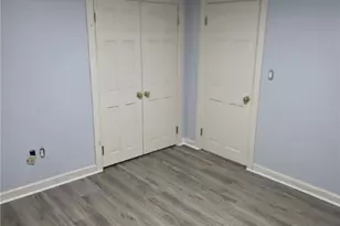 8 Racicot Ave, Webster, MA 01570 - Photo 6