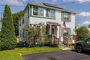 8 Racicot Ave, Webster, MA 01570 - Photo 1