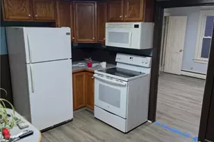 8 Racicot Ave, Webster, MA 01570 - Photo 8