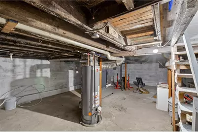 18 Huron Street, Warwick, RI 02889 - Photo 20