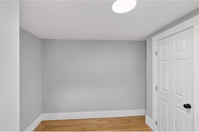 18 Huron Street, Warwick, RI 02889 - Photo 16