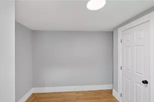 18 Huron St, Warwick, RI 02889 - Photo 16