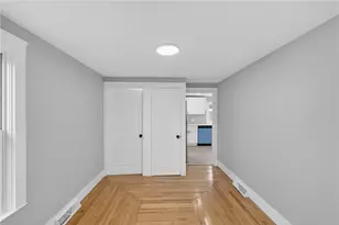 18 Huron St, Warwick, RI 02889 - Photo 8