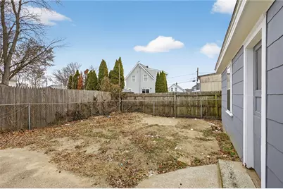 18 Huron Street, Warwick, RI 02889 - Photo 30