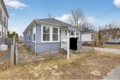 18 Huron Street, Warwick, RI 02889 - Photo 26