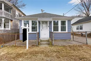 18 Huron St, Warwick, RI 02889 - Photo 24