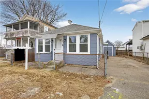18 Huron St, Warwick, RI 02889 - Photo 22