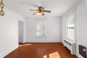 63 Lincoln Ave, Cranston, RI 02920 - Photo 28