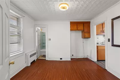 63 Lincoln Avenue, Cranston, RI 02920 - Photo 34