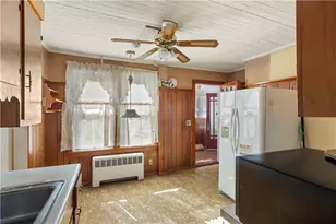 63 Lincoln Ave, Cranston, RI 02920 - Photo 40