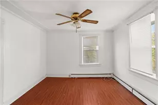 63 Lincoln Ave, Cranston, RI 02920 - Photo 36